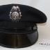 St. Paul (Minnesota) Fire Department Dress Uniform