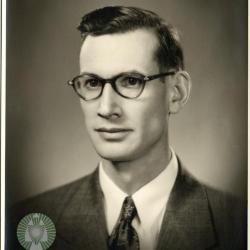 Robert Evans