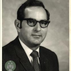 Robert R. Deaner
