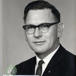 Harrison Schmeising