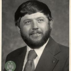 Jack G. Sorensen