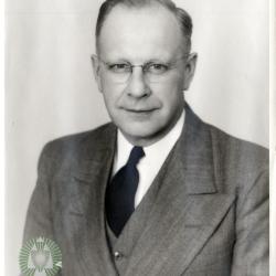 E.N. Nordgaard