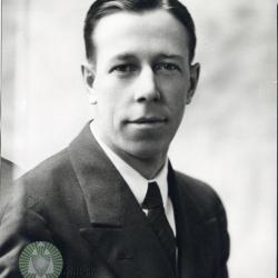 Ruben C. Eide