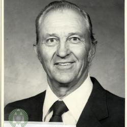 Earl Ihnen