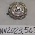 Badge, West Australian Fire Brigade Board