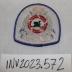 Fabric Patch, Western Australia Fire Brigade