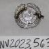 Badge, West Australian Fire Brigade Board