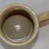 Ceramic Mug, The Australasian Fireman, The Journal of the Fire Brigade Service