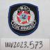 Fabric Patch, Western Australia Fire Brigades