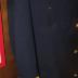 Fire Chief Dress Uniform, Minneapolis (Minnesota) Fire Department 
