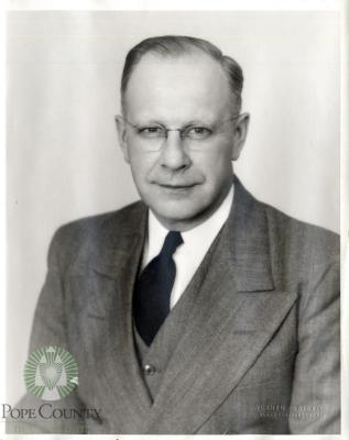 E.N. Nordgaard