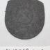 Fabric Patch, Western Australia Fire Brigades