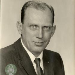 Robert S. Gomsrud