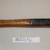 Small Pick Ax