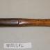 Small Pick Ax