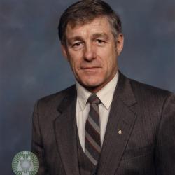Robert Friesen