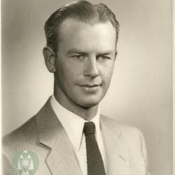 Jack Carlson
