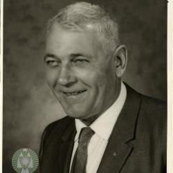 Paul Sorensen