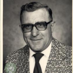 Harvey Chlian