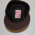 German Brown Dress Uniform Hat 