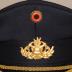 Fire Chief's Hat