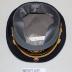 Fire Chief's Hat