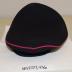 Navy Blue Dress Uniform Hat, West Germany