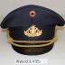 Fire Chief's Hat
