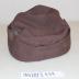 German Brown Dress Uniform Hat 