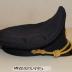Fire Chief's Hat