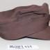 German Brown Dress Uniform Hat 