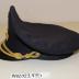 Fire Chief's Hat