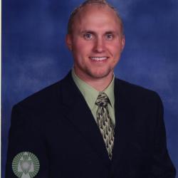 Greg Nelson