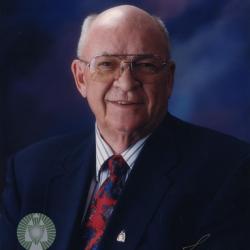 Leonard Buysse