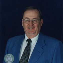 Lyndon Nordaune