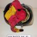 Firefighter Helmet, Lakeville Fire Department (Dakota County, Minnesota)