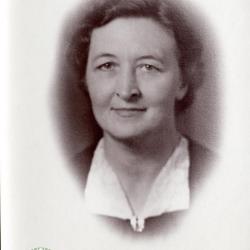 Anna Ellefson