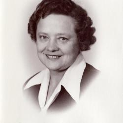 Norena Kaldahl