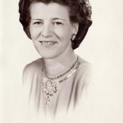 Esther Nordgaard