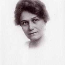 Mellie, Smith