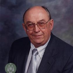 Duaine Essig