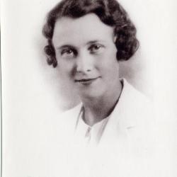 Ruby Wollan