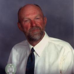David Cooley
