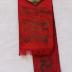 Minnesota Fire Department Association Annual Conference Medal/Ribbon St. Cloud 1907