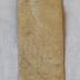 Minnesota State Fire Department Association Annual Conference Delegate Badge Cloquet 