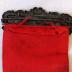 Minnesota Fire Department Association Annual Conference Medal/Ribbon St. Cloud MN 1907