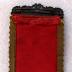 Minnesota Fire Department Association Annual Conference Delegate Badge/Ribbon St. Cloud 1907