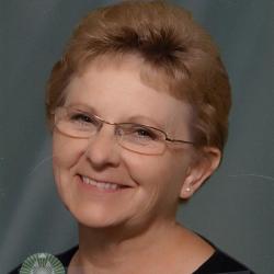 Donna Bogie