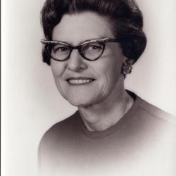 Roselyn Marquardt