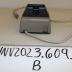 General Electric Brand Personal Radio Charger Rapid Three from the City of Minneapolis, Minnesota (Hennepin County)
